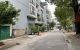 thum-m_X9C5G2YmPL_1700902599.jpeg