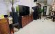 thum-m_aDthi4wdYO_1700884197.jpg