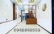 thum-m_bCQG8FwLJy_1700928387.jpg