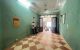 thum-m_ryClwV93Me_1700876101.jpg