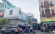 thum-m_uqKdSCGp1i_1700898933.jpg