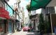 thum-9100276_nzPbY2gJBr_1700931751.jpeg