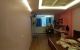 thum-9100279_Yks5mophyF_1700950975.jpg