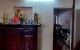 thum-9100280_RkSEwJadOB_1700954898.jpg