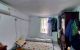 thum-9100280_WCDuMXdBeN_1700954894.jpg