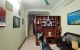 thum-9100282_nwSaglJPNA_1700961997.jpg