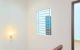 thum-9100295_iPg7BMktQ8_1700966828.jpg