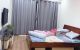 thum-9100303_vySDFTqa0L_1700967956.jpeg