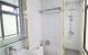 thum-9100312_8fRaVg91iE_1700968616.jpg