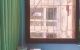 thum-9100328_X7QOTb6pVv_1700974241.jpg