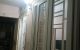 thum-9100328_eCwF0WbloR_1700974233.jpg