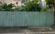 thum-9100350_7EyrXcqpVk_1700986108.jpg