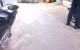 thum-9100366_vyOResBI1C_1700995532.jpg