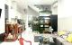 thum-9100395_eoRgD53KuO_1701016637.jpeg