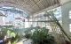 thum-9100395_qZU7Lkynd5_1701016650.jpeg