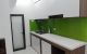 thum-m_9h5xPjfmVv_1701015327.jpg