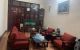 thum-m_McsZdeDBpH_1701011333.jpg