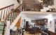 thum-m_NwUmhRFisj_1701016924.jpg