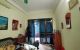 thum-m_QH3VOiYs71_1700961993.jpg