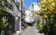 thum-m_QbNryqO1fU_1701015716.jpeg