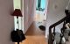 thum-m_cDeKpUyGtw_1700950959.jpg