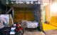 thum-m_ev34JRH6gD_1700995529.jpg