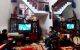 thum-m_gHdwi2nhNI_1700954891.jpg