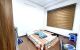 thum-m_pIB6KuAdzl_1701009423.jpg