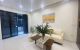 thum-m_uk2coB4hea_1701013130.jpg