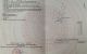 thum-9100402_7l1idN0XEU_1701045785.jpg