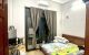 thum-9100430_eOAFUh5aC4_1701050723.jpg