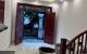 thum-9100436_7ZHnK0tymA_1701051984.jpeg