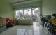 thum-9100533_6uipwv2RGb_1701070972.jpg