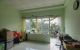 thum-9100533_HrBTaJYCns_1701070975.jpg