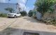 thum-9100533_bV7pgYfe6G_1701070983.jpg