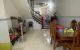 thum-9100561_jGOMUL25YN_1701073793.jpg