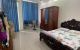 thum-9100561_tCkz3wB6DK_1701073796.jpg