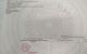 thum-9100565_4STUMVPqB8_1701074260.jpg