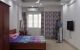 thum-9100588_ZJitYQKjs5_1701077000.png
