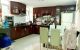 thum-9100592_uR7OKfe3bS_1701077653.jpg