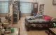 thum-9100619_9CsH0hmjnL_1701083128.jpg