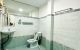 thum-9100844_P2eLvcfrYd_1701103362.JPG