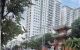 thum-m_2geZy6SpT1_1701077468.jpg
