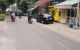 thum-m_4yZ9eIjCQS_1701053980.jpeg
