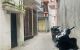 thum-m_7MjksU3beq_1701057210.jpg