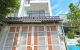 thum-m_F123TabWNQ_1701075864.jpg