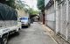 thum-m_INKb6pBgos_1701061195.jpg