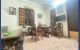 thum-m_OUzqMyh4WL_1701072524.png