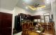 thum-m_QX2d8e4fA0_1701079642.jpg