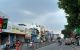 thum-m_QtrUCDgFxk_1701070190.jpg